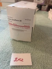 Intuitive Da Vinci SureForm 30 # 48230W (Box of 12)