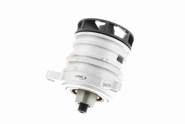Vaico Lenker, RadaufhäNgung V10-7156 FüR Ford Seat Vw-image