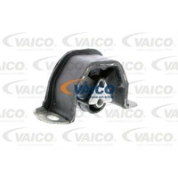 Vaico Lagerung Motor Vorne Links FüR Opel Kadett E Kasten 37_ 47_ T85 38_