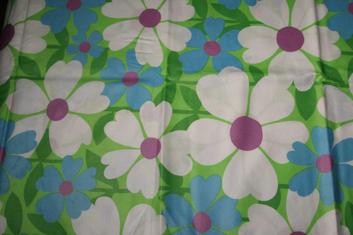 70 s fabric products for sale | eBay