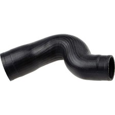 ORIGINAL® Gates Ladeluftschlauch für Opel ZAFIRA / ZAFIRA FAMILY B ASTRA H