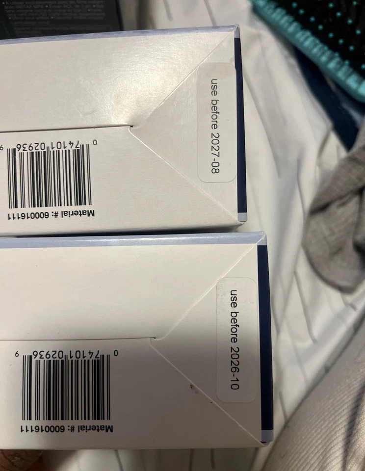 Fujifilm Instax Mini Evo *BRAND NEW* UNOPENED - Image 2 of 2