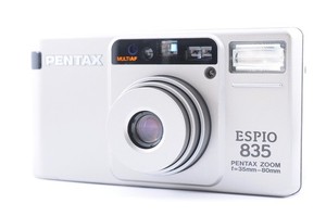 Pentax Espio 80 | eBay