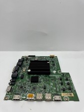 Original Main Board E303981 For Hisense 43BM66AE Commercial Monitor