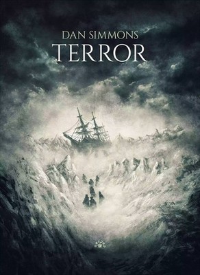 Terror (Terror)