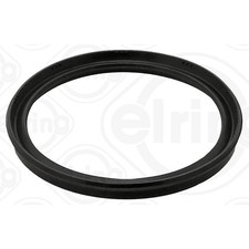 ORIGINAL® Elring Dichtring, Lader für BMW 1 X3 X1 2 Active Tourer X4 2 Gran