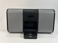 Altec Lansing inMotion iM310 Compact Portable Speaker Dock for iPod Power Supply