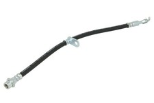 Flexible de frein Toyota CAMRY