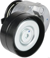 Herth+Buss Jakoparts Riemenspanner, Keilrippenriemen U.A. FüR Renault, Suzuki