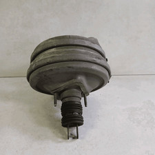 Bremskraftverstärker  MERCEDES-BENZ Classe C (W/S202) 220 D cat Ber. 4p/d/2155cc