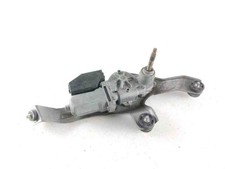 TOYOTA PRIUS W3 Heckscheibenwischermotor 8513047021 1.80 2011 31919436
