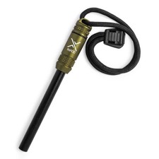 Exotac Firerod v2 (Olive)