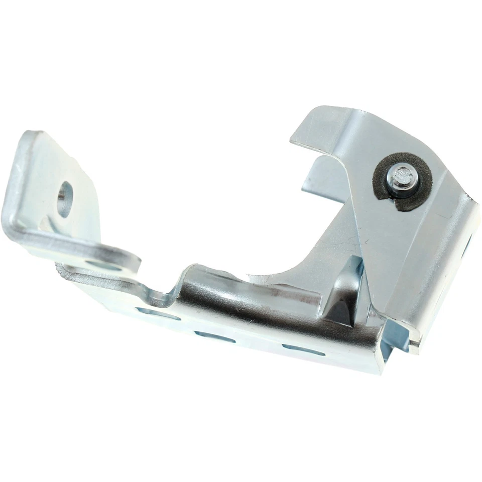 New Door Hinge Front Passenger Right Side Upper Chevy Yukon Suburban RH Hand - Image 4 of 4