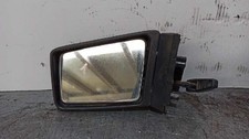 Retroviseur gauche (ou coque) Volvo 440
