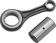 Athena - P40321050 - Bielletta Kit Per KTM 250 Sx-F 2016-2022 Fatto IN Giappone