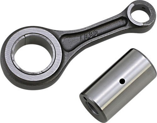 Athena - P40321050 - Bielletta Kit Per KTM 250 Sx-F 2016-2022 Fatto IN Giappone - Foto 1 di 6