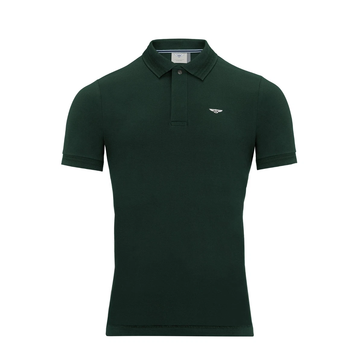 Bentley Clothing for Men for sale | eBay