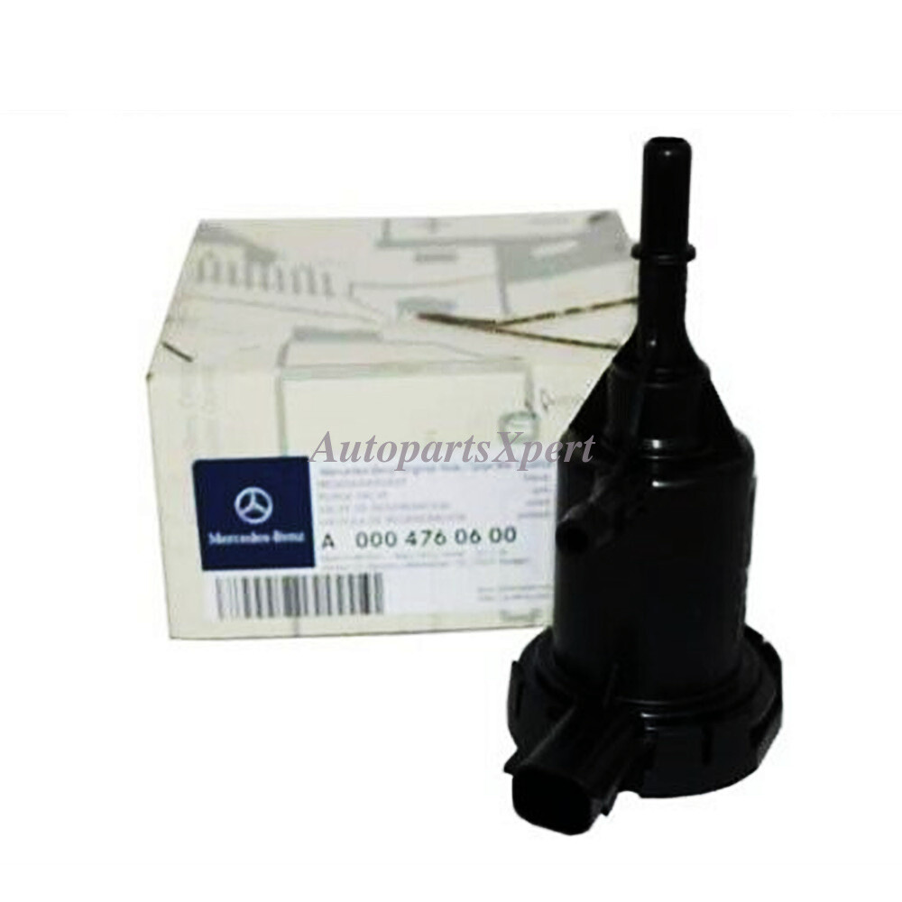 Mercedes-Benz シフター・レバー ブラック Mercedes-Benz シフター・レバー ブラック Mercedes-Benz シフター