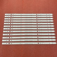 LED Strip For SONY KDL-48R470B KDL-48W600B KDL48W605B KDL-48R483B