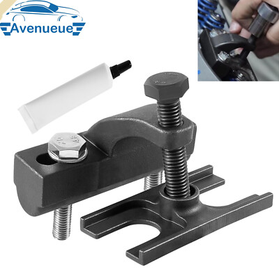 5462 Valve Spring Compressor Tool Replace for All GM Gen III/IV LS-Type Engines