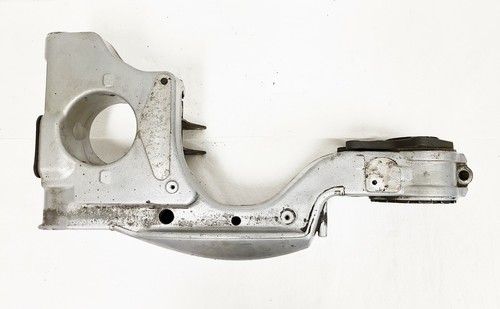 TRIUMPH SPRINT ST RS 955i DAYTONA SPEED TRIPLE OEM REAR SINGLE SIDED SWINGARM - Picture 10 of 10