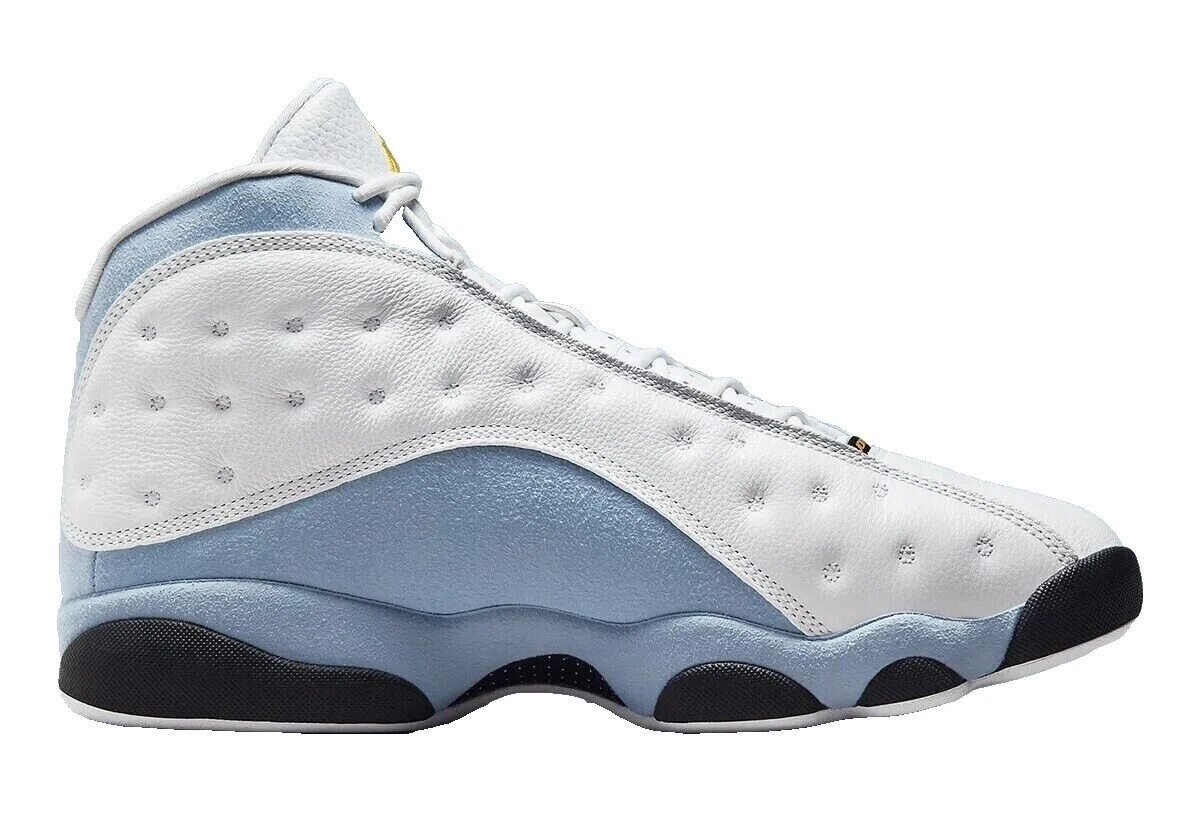 Jordan 7 US Shoe Unisex Kids' Shoes