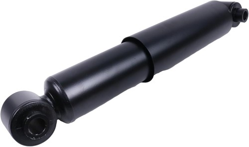 4x Shock Absorber for Freightliner Cascadia / Columbia Rep: 85724 / 16-15817-000 - Picture 7 of 7