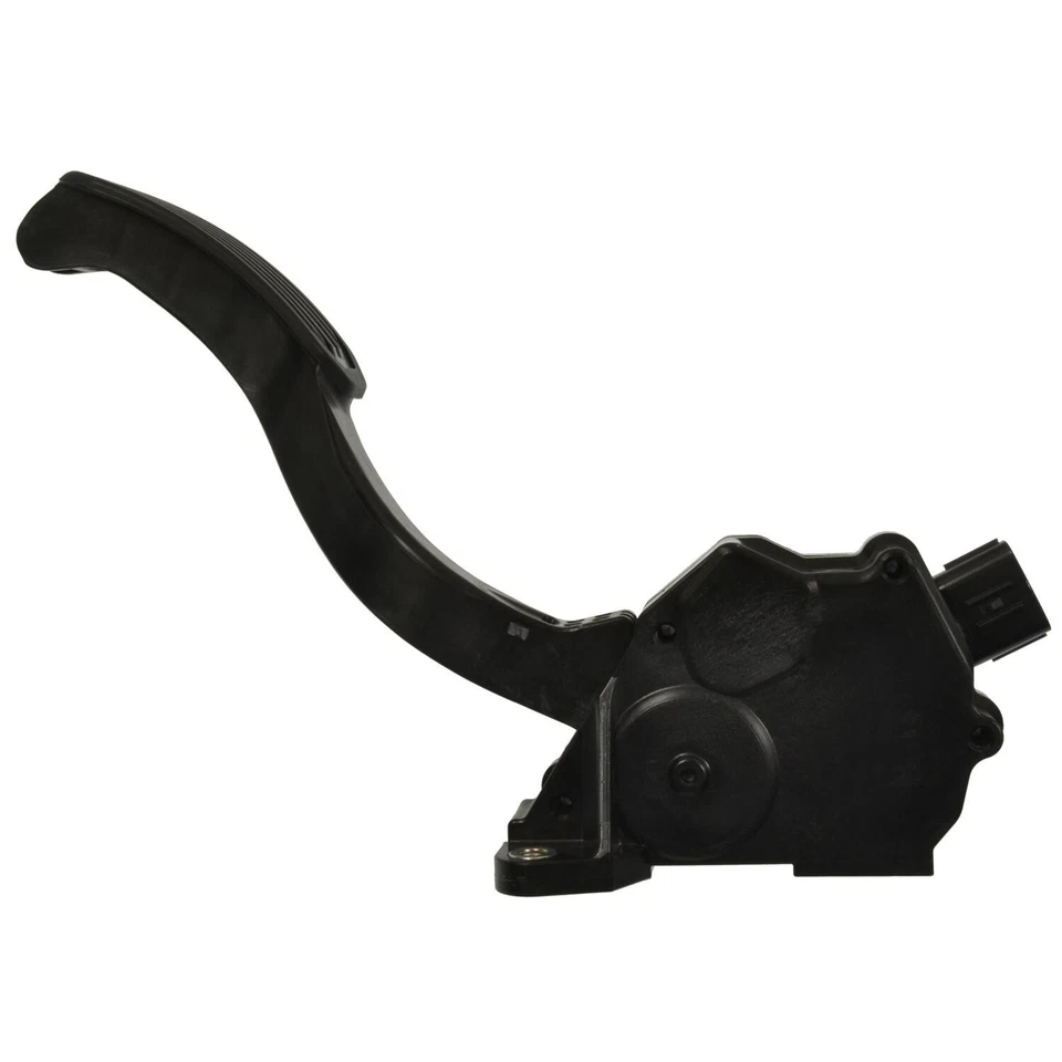 Sensor de pedal acelerador SMP 311MC29 para Toyota Matrix 2010 Foto 2 de 4