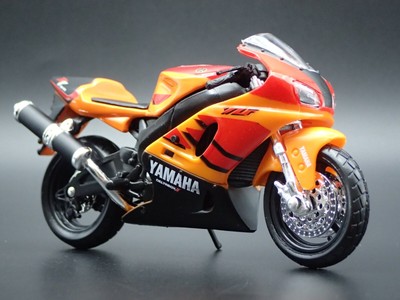 Vélo moto yamaha outlet