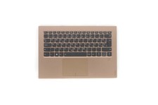 New Genuine Lenovo Yoga 920-13IKB Palmrest Keyboard Touchpad SA 5CB0Q09572