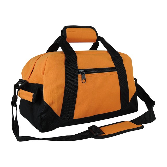 phone bolsas ebay