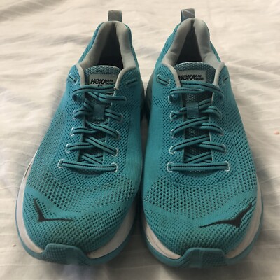 hoka pro fly