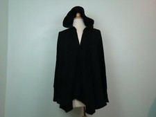 Sonoma Life  Style Women  s Hoodie Long Sleeve Cotton Blend Size L Large