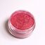 thumbnail 281  - DIY Mineral Make Up I Cosmetic Grade Pigment I 65 Colours 10g FREE POSTAGE