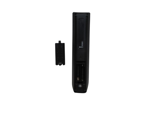 Remote Control For Supra STV-LC2425WL RC4W &Fusion FLTV-19T9 Smart LED HDTV TV - Picture 4 of 5