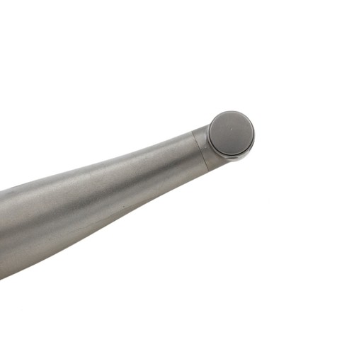 Mini botón pulsador de fibra óptica contra ángulo 16:1 LANJING Dental Endo - Imagen 6 de 48