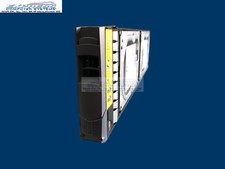 Netapp X478A 6TB 7.2K (3TB x 2 tandem) X478_S...