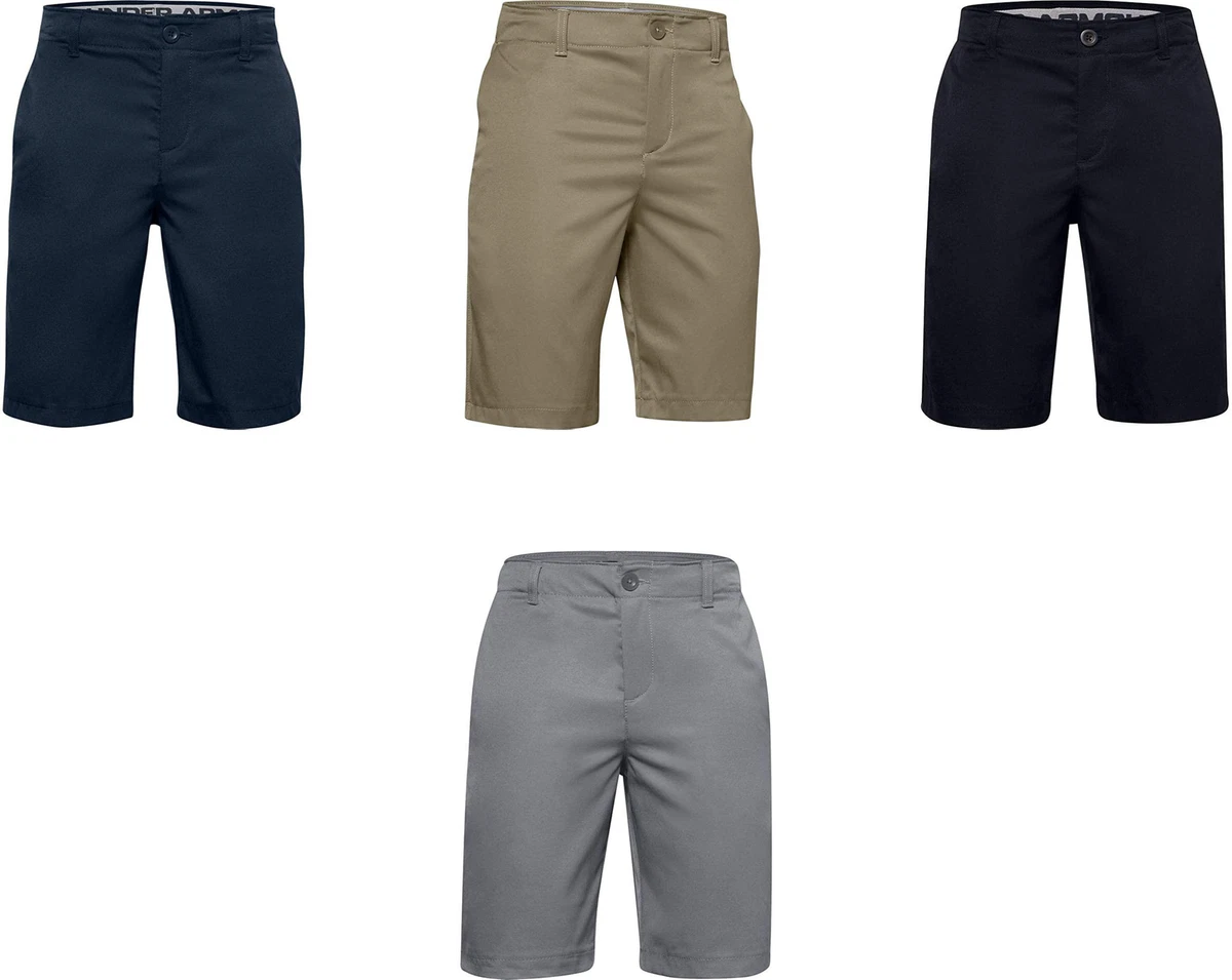 Under armour showdown shorts cheap