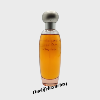 Pleasures Delights By Estee Lauder For Women Eau De Parfum 1.7oz