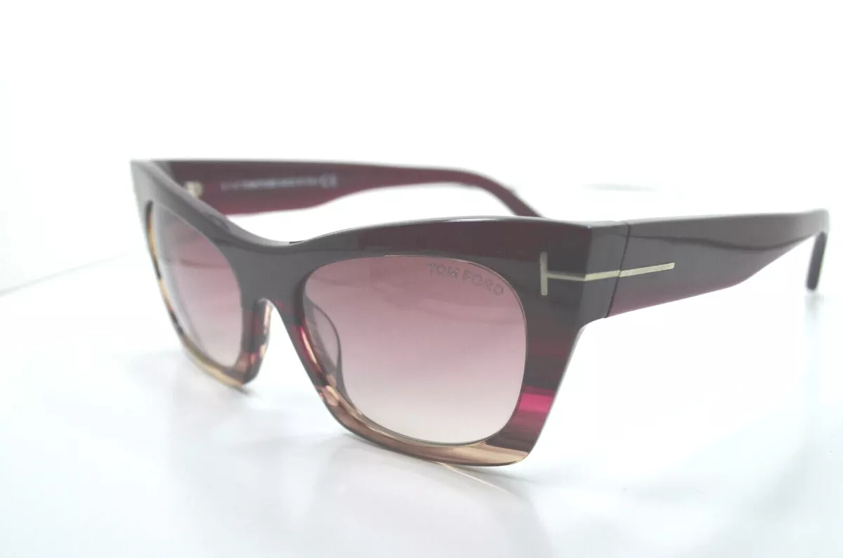 Tom ford glasses costco cheap