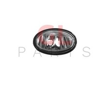 Feu avant (phare) Honda HR-V