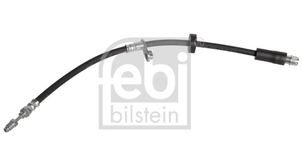 Febi Bilstein 104233 Bremsschlauch Vorne Links Rechts 535 Mm FüR Peugeot DS-image