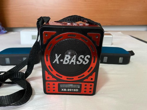 casse bluetooth e non - Foto 2 di 14