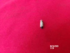 HONDA ATC110 ATC 110 FLOAT VALVE NEEDLE 1984 OEM NICE