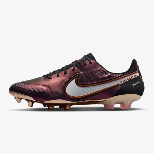 Nike Tiempo Legend 9 Elite FG Soccer Shoes \u0026#039;Space Purple\u0026#039;  (DR5976-510) | eBay