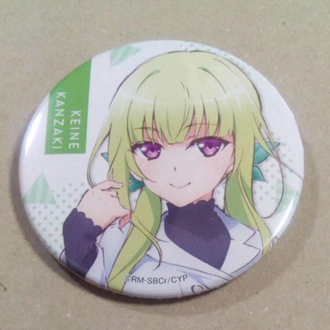 [6点] PLAVE 缶バッジ 2025TOUR CAN BADGE EUNHO PLAVE | 플레이브 PLAVE Quantum Leap Concert MD Goods Eunho