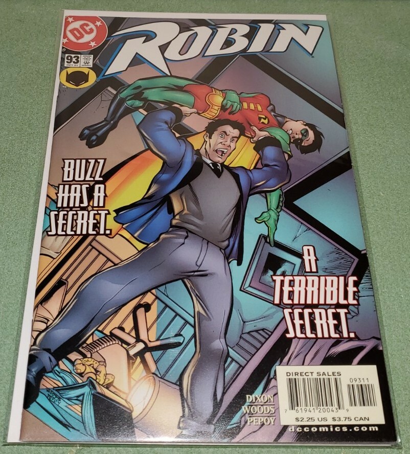 robin様用ページ Robin #86, 87, 92, 93, 94, 100, 101, 104-106, 108, 109, | eBay
