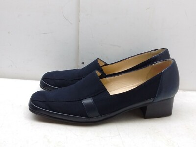 Rangoni Firenze Amalfi Shoes On Sale Merona Shoes Brand New Merona - Main Image