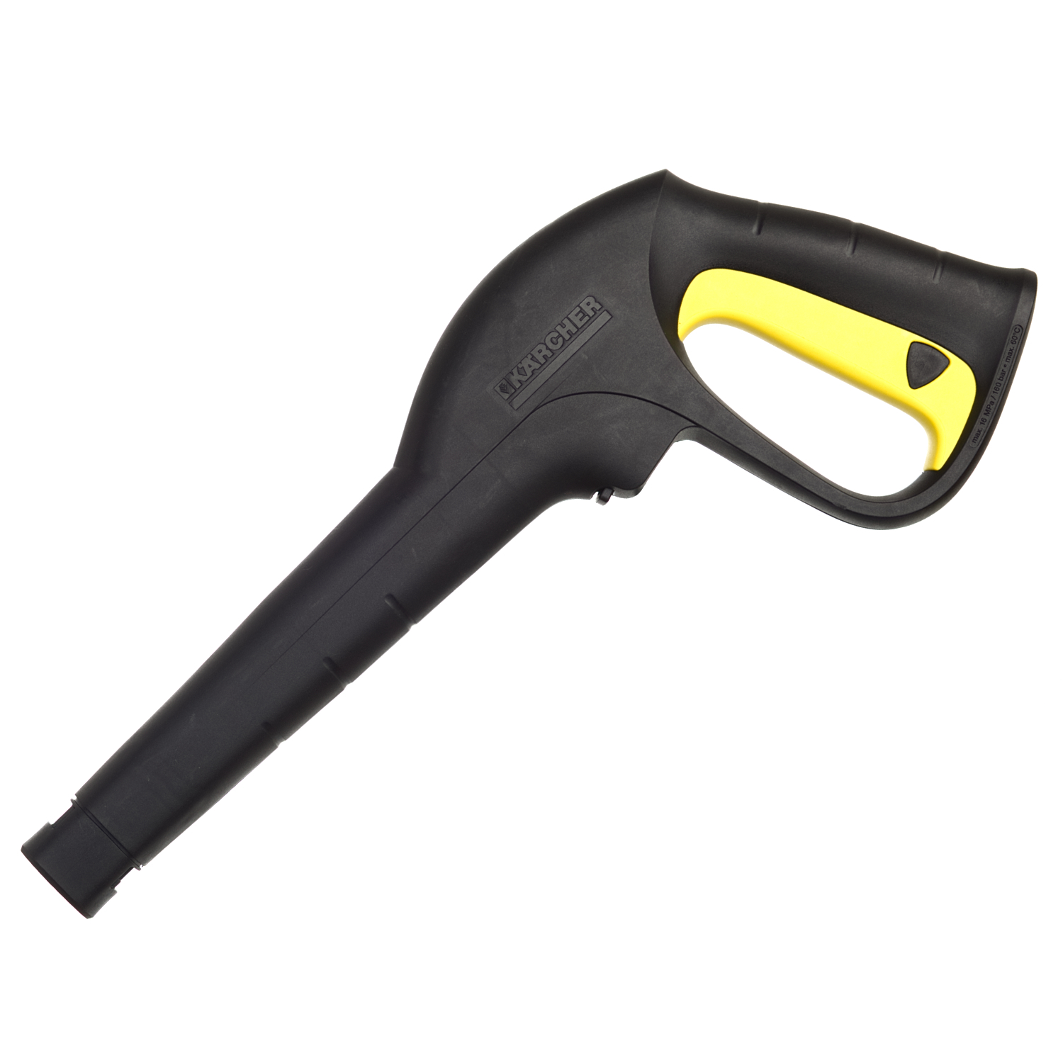 Sitemapcdatahttpsshopinf Inetcomadaptateur Karcher Ancien Modele