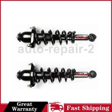 For 20112013 Toyota Corolla Focus Auto Parts Strut And Coil Spring Assembly